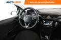 Opel Corsa 1.4 Business 90 Blanco - thumbnail 14