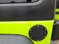 Jeep Wrangler WRANGLER MOUNTAIN LIMITED EDITON Groen - thumbnail 18