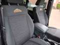 Jeep Wrangler WRANGLER MOUNTAIN LIMITED EDITON Groen - thumbnail 10