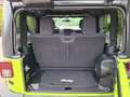 Jeep Wrangler WRANGLER MOUNTAIN LIMITED EDITON Groen - thumbnail 12
