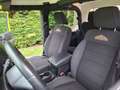 Jeep Wrangler WRANGLER MOUNTAIN LIMITED EDITON Groen - thumbnail 7