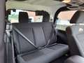 Jeep Wrangler WRANGLER MOUNTAIN LIMITED EDITON Groen - thumbnail 11