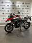 BMW R 1200 GS VERSIONE 2014 Rosso - thumbnail 1