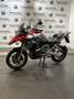 BMW R 1200 GS VERSIONE 2014 Rosso - thumbnail 2