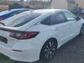 Honda Civic Civic e:HEV e:HEV 2.0 i-MMD Hybrid Elegance+Winter Blanco - thumbnail 7