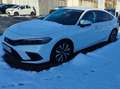 Honda Civic Civic e:HEV e:HEV 2.0 i-MMD Hybrid Elegance+Winter Blanco - thumbnail 3