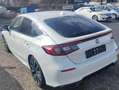 Honda Civic Civic e:HEV e:HEV 2.0 i-MMD Hybrid Elegance+Winter Blanco - thumbnail 6