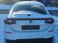 Honda Civic Civic e:HEV e:HEV 2.0 i-MMD Hybrid Elegance+Winter Blanco - thumbnail 4