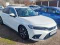 Honda Civic Civic e:HEV e:HEV 2.0 i-MMD Hybrid Elegance+Winter Blanco - thumbnail 1