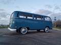 Volkswagen T2 T2a De luxe Blau - thumbnail 5