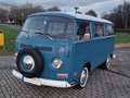 Volkswagen T2 T2a De luxe Niebieski - thumbnail 6