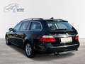 BMW 520 i Touring /Klimaautom./Sitzhz./PDC/Tempomat Black - thumbnail 4
