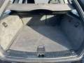 BMW 520 i Touring /Klimaautom./Sitzhz./PDC/Tempomat Black - thumbnail 6