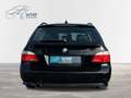 BMW 520 i Touring /Klimaautom./Sitzhz./PDC/Tempomat Noir - thumbnail 5