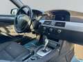 BMW 520 i Touring /Klimaautom./Sitzhz./PDC/Tempomat Czarny - thumbnail 13