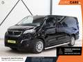 Peugeot Expert 2.0 BlueHDI 145PK L3 Automaat Airco Navigatie Trek Noir - thumbnail 1