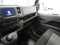 Peugeot Expert 2.0 BlueHDI 145PK L3 Automaat Airco Navigatie Trek Noir - thumbnail 26