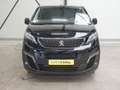 Peugeot Expert 2.0 BlueHDI 145PK L3 Automaat Airco Navigatie Trek Noir - thumbnail 5