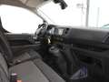 Peugeot Expert 2.0 BlueHDI 145PK L3 Automaat Airco Navigatie Trek Noir - thumbnail 39