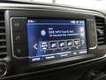 Peugeot Expert 2.0 BlueHDI 145PK L3 Automaat Airco Navigatie Trek Noir - thumbnail 34