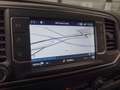 Peugeot Expert 2.0 BlueHDI 145PK L3 Automaat Airco Navigatie Trek Noir - thumbnail 32