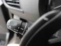 Peugeot Expert 2.0 BlueHDI 145PK L3 Automaat Airco Navigatie Trek Noir - thumbnail 20