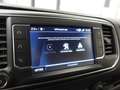Peugeot Expert 2.0 BlueHDI 145PK L3 Automaat Airco Navigatie Trek Noir - thumbnail 36