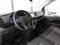Peugeot Expert 2.0 BlueHDI 145PK L3 Automaat Airco Navigatie Trek Noir - thumbnail 2