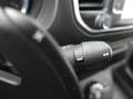 Peugeot Expert 2.0 BlueHDI 145PK L3 Automaat Airco Navigatie Trek Noir - thumbnail 21