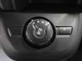 Peugeot Expert 2.0 BlueHDI 145PK L3 Automaat Airco Navigatie Trek Noir - thumbnail 24