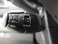 Peugeot Expert 2.0 BlueHDI 145PK L3 Automaat Airco Navigatie Trek Noir - thumbnail 22