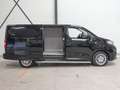 Peugeot Expert 2.0 BlueHDI 145PK L3 Automaat Airco Navigatie Trek Noir - thumbnail 8