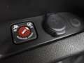 Peugeot Expert 2.0 BlueHDI 145PK L3 Automaat Airco Navigatie Trek Noir - thumbnail 28