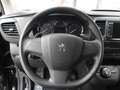 Peugeot Expert 2.0 BlueHDI 145PK L3 Automaat Airco Navigatie Trek Noir - thumbnail 19