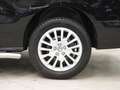 Peugeot Expert 2.0 BlueHDI 145PK L3 Automaat Airco Navigatie Trek Noir - thumbnail 13