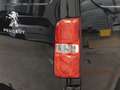 Peugeot Expert 2.0 BlueHDI 145PK L3 Automaat Airco Navigatie Trek Noir - thumbnail 15