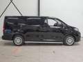Peugeot Expert 2.0 BlueHDI 145PK L3 Automaat Airco Navigatie Trek Noir - thumbnail 7