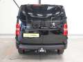 Peugeot Expert 2.0 BlueHDI 145PK L3 Automaat Airco Navigatie Trek Noir - thumbnail 4