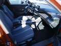 Peugeot 2008 Allure PureTech 130 SHZ KAMERA NAVI LED Orange - thumbnail 2