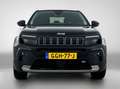 Jeep Avenger Altitude 54 kWh | Camera | Highway Assist | Sensor Schwarz - thumbnail 5