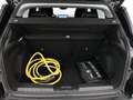 Jeep Avenger Altitude 54 kWh | Camera | Highway Assist | Sensor Schwarz - thumbnail 14