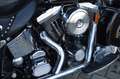 Harley-Davidson FLSTC Zwart - thumbnail 5