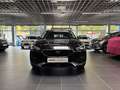 CUPRA Leon 1.5 eTSI DSG AHK DCC Klima Navi Rückfahrkamera Schwarz - thumbnail 7
