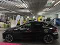 CUPRA Leon 1.5 eTSI DSG AHK DCC Klima Navi Rückfahrkamera Schwarz - thumbnail 2
