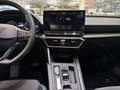 CUPRA Leon 1.5 eTSI DSG AHK DCC Klima Navi Rückfahrkamera Schwarz - thumbnail 14
