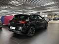 CUPRA Leon 1.5 eTSI DSG AHK DCC Klima Navi Rückfahrkamera Schwarz - thumbnail 4