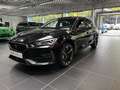 CUPRA Leon 1.5 eTSI DSG AHK DCC Klima Navi Rückfahrkamera Schwarz - thumbnail 8