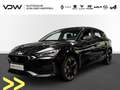 CUPRA Leon 1.5 eTSI DSG AHK DCC Klima Navi Rückfahrkamera Schwarz - thumbnail 1