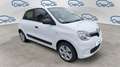 Renault Twingo III 82 42kWh Urban Night - Première main Blanc - thumbnail 28