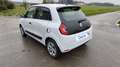 Renault Twingo III 82 42kWh Urban Night - Première main Blanc - thumbnail 29